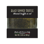 La Spora Truffle Egss Kit