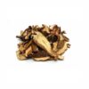 Dried Porcini Mushrooms