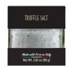 La Spora Truffle Egss Kit