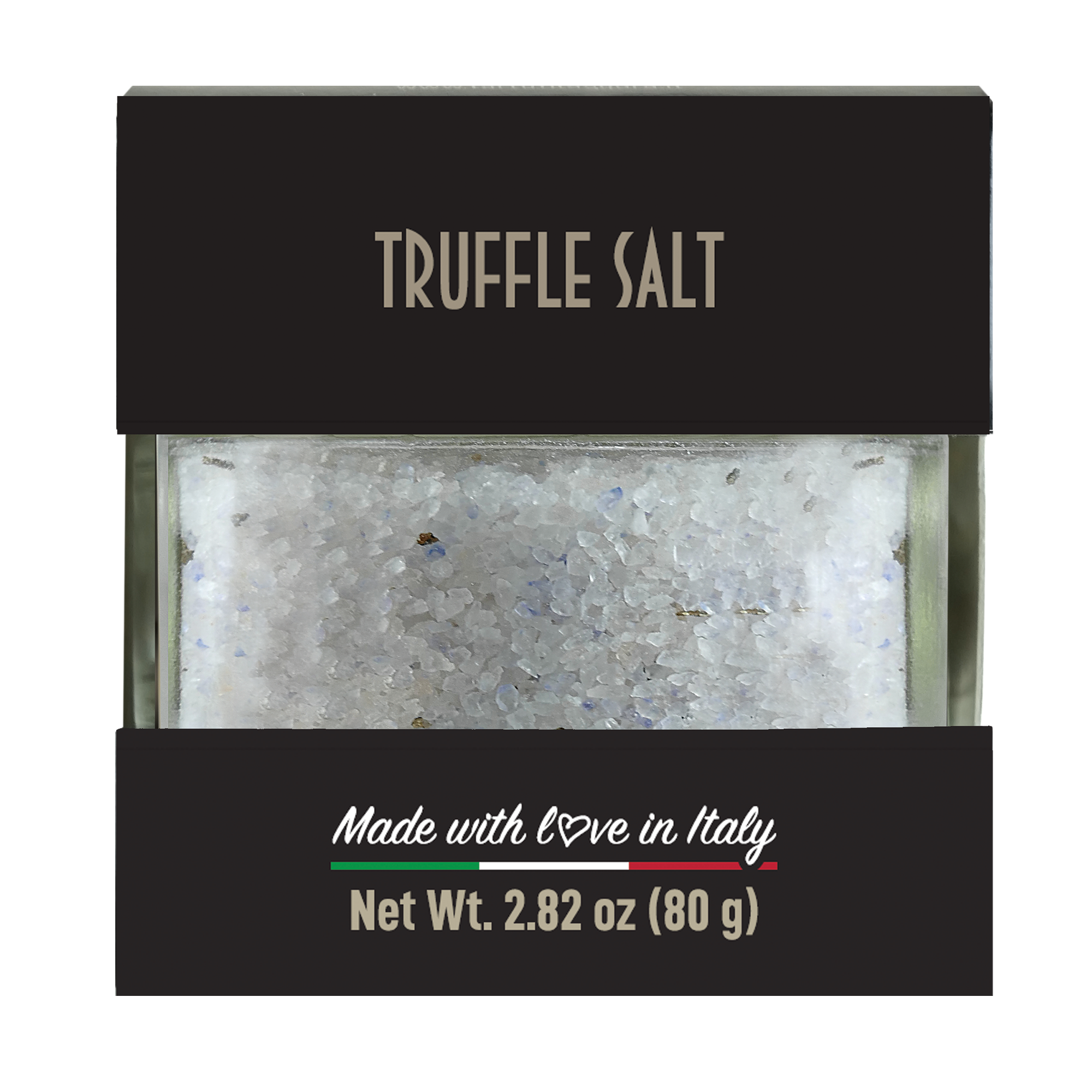 La Spora Truffle Egss Kit