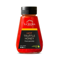 La Spora Hot Truffle Honey