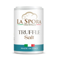 Truffle Salt