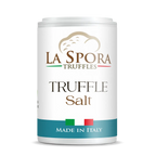 Truffle Salt