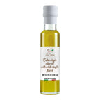 La Spora White Truffle-Flavored Extra Virgin Olive Oil