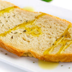 La Spora Black Truffle-Flavored Extra Virgin Olive Oil