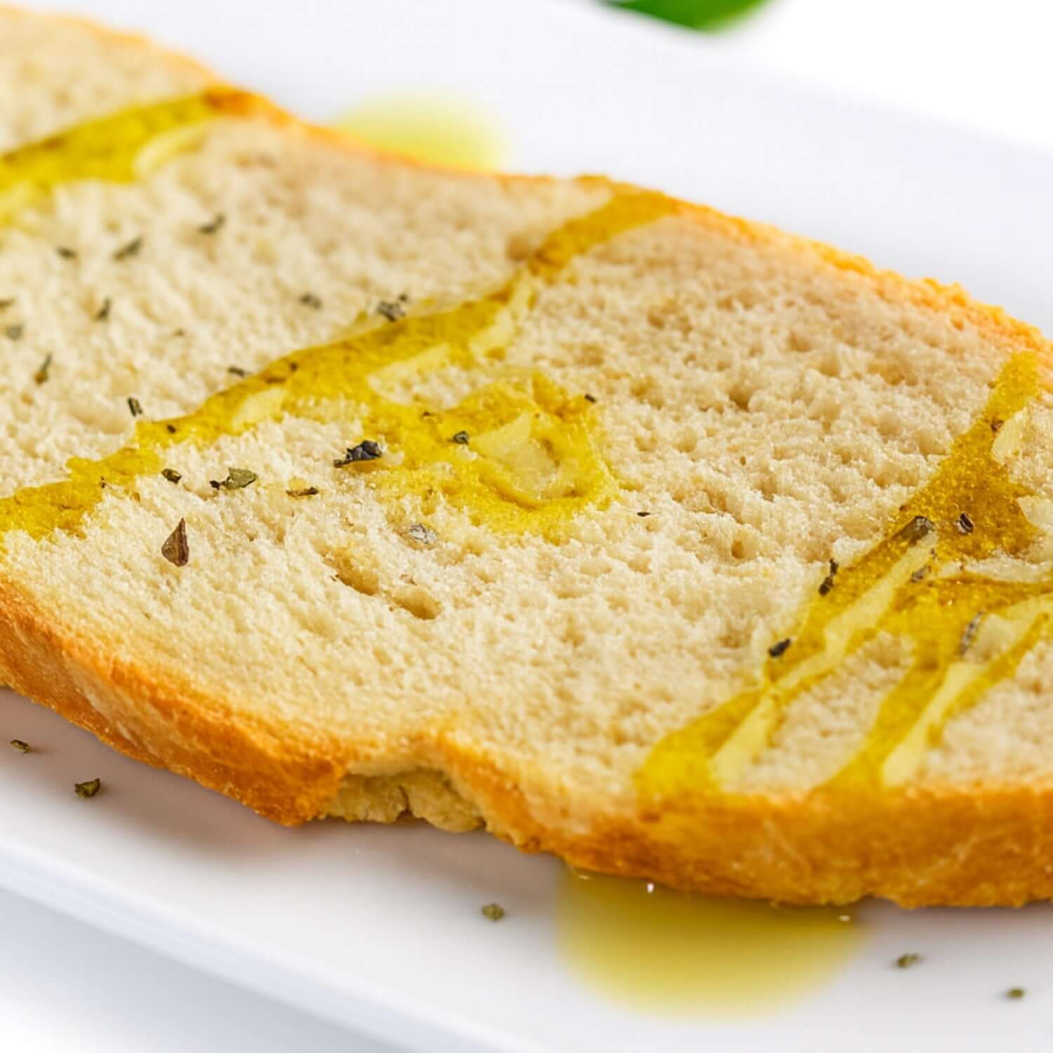 La Spora Black Truffle-Flavored Extra Virgin Olive Oil