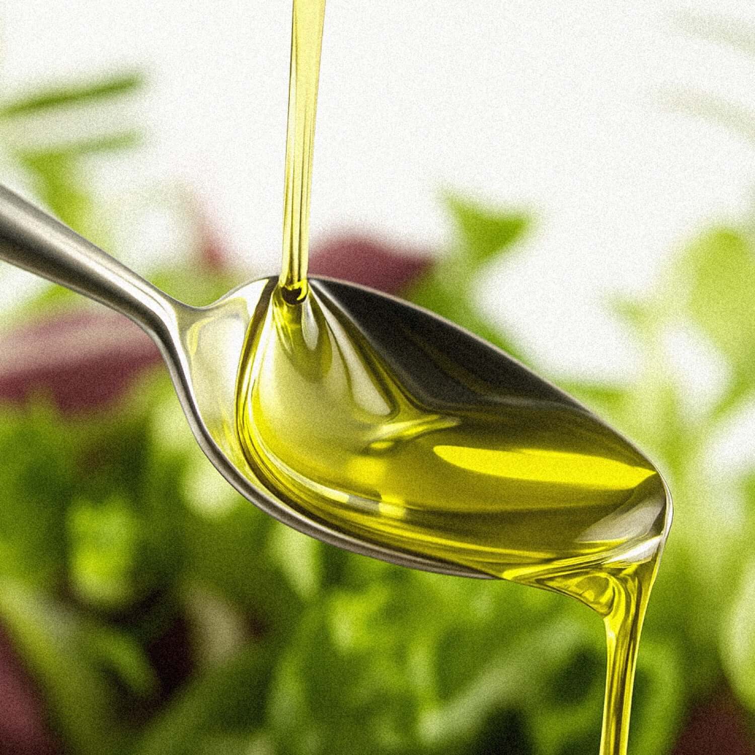 La Spora Black Truffle-Flavored Extra Virgin Olive Oil