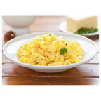 La Spora Truffle Fettuccine (Egg Pasta)