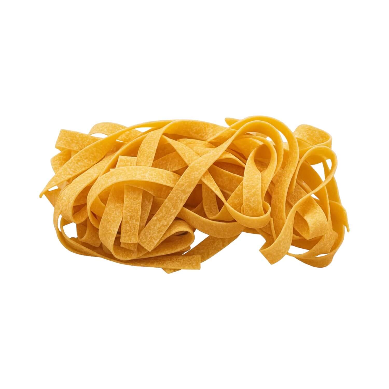 La Spora Truffle Fettuccine (Egg Pasta)