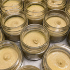 La Spora Porcini Mushroom and White Truffle Sauce