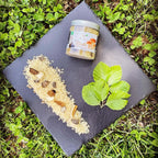 La Spora Truffle-Flavored Risotto Mix with Porcini Mushrooms