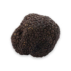 La Spora Whole Summer Truffle in Brine
