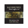 La Spora Sliced Truffle in Oil