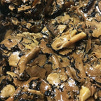 La Spora Sliced Truffle in Oil