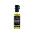 La Spora Black Truffle-Flavored Extra Virgin Olive Oil