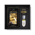 La Spora Truffles Pasta Night Kit