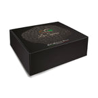Gourmet Pantry Collection