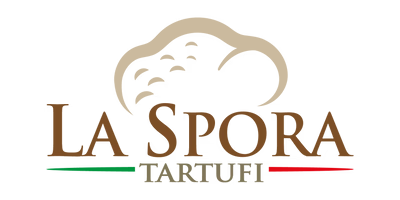 La Spora Truffles