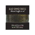 La Spora Minced Truffle in Oil