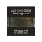 La Spora Minced Truffle in Oil