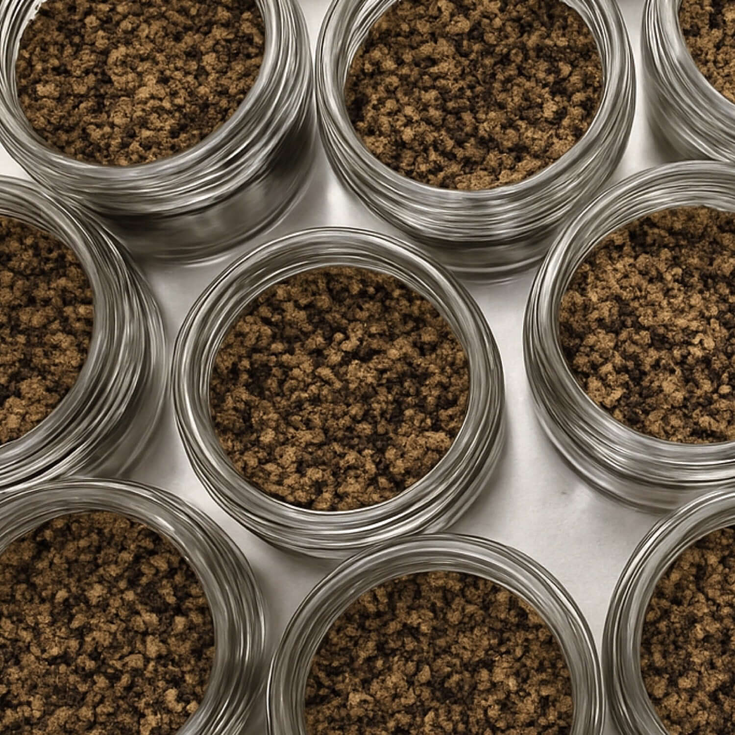 La Spora Minced Truffle in Oil