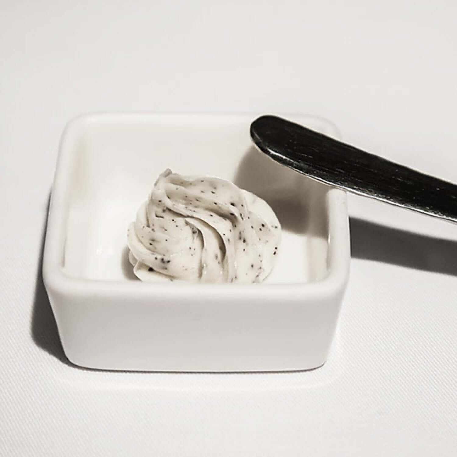 La Spora Truffle-Flavored Butter