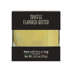 La Spora Truffle-Flavored Butter