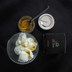 La Spora Truffle-Flavored Honey