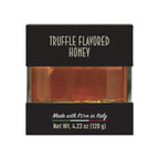La Spora Truffle-Flavored Honey