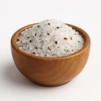 La Spora Truffle Salt