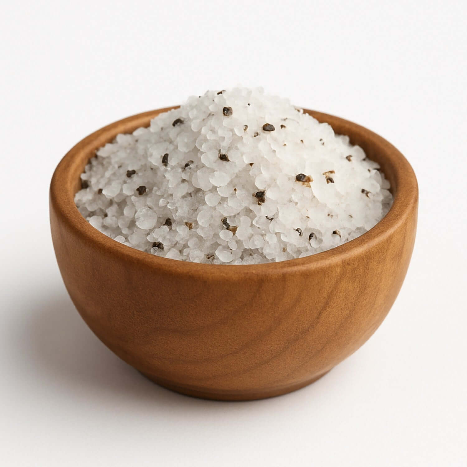 La Spora Truffle Salt
