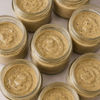 La Spora Summer Truffle Cream