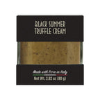 La Spora Summer Truffle Cream