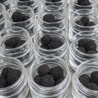 La Spora Whole Summer Truffle in Brine