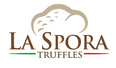 Translation missing: en.La Spora Truffles Inc. accessibility.home