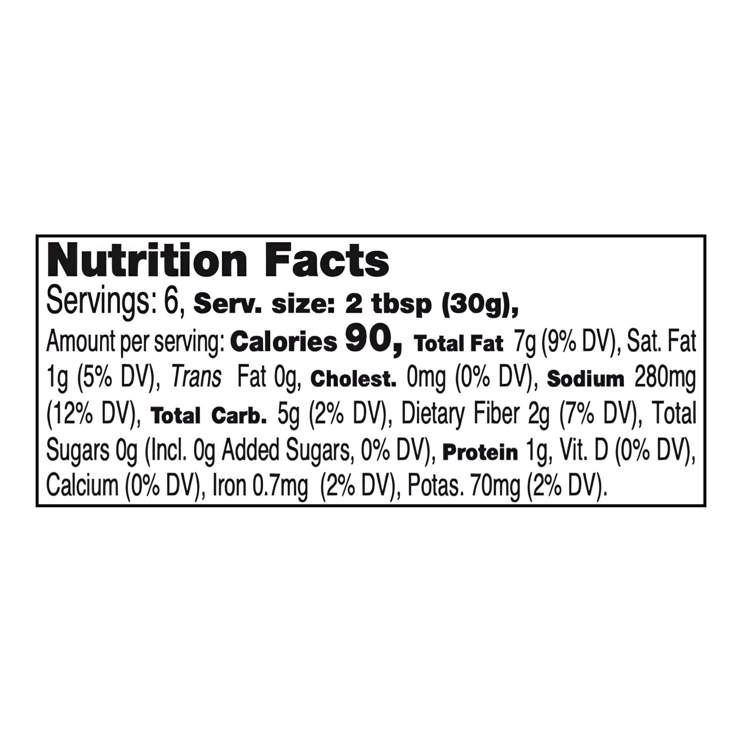 La Spora Minced Truffle in Oil