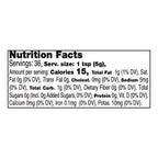 La Spora Sliced Truffle in Oil