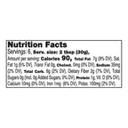 La Spora Summer Truffle Cream