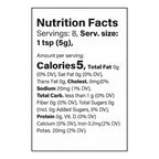 La Spora Whole Summer Truffle in Brine