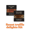 La Spora Sweet Truffle Delights Kit